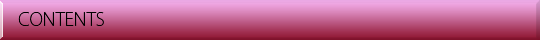 iryou
