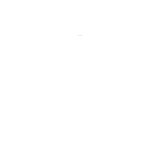 情報システム学科アイコン