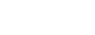 岡山情報ビジネス学院
