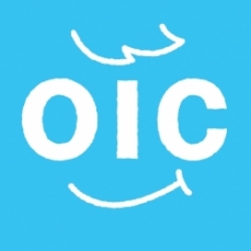 OICアイコン