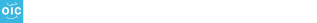 岡山情報ビジネス学院