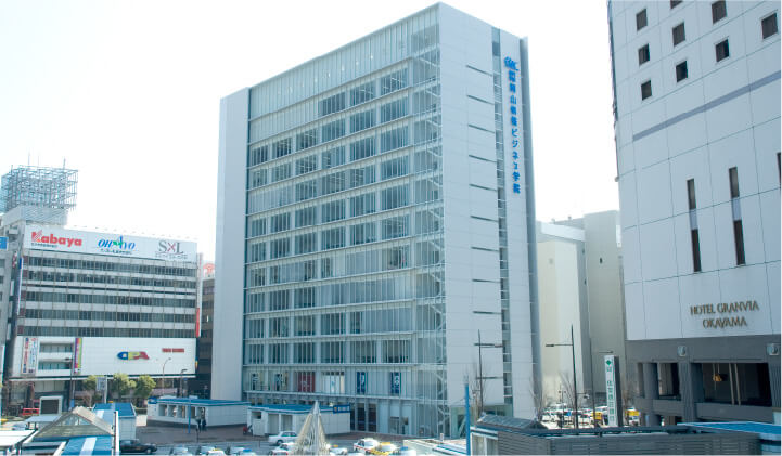 2006年の様子