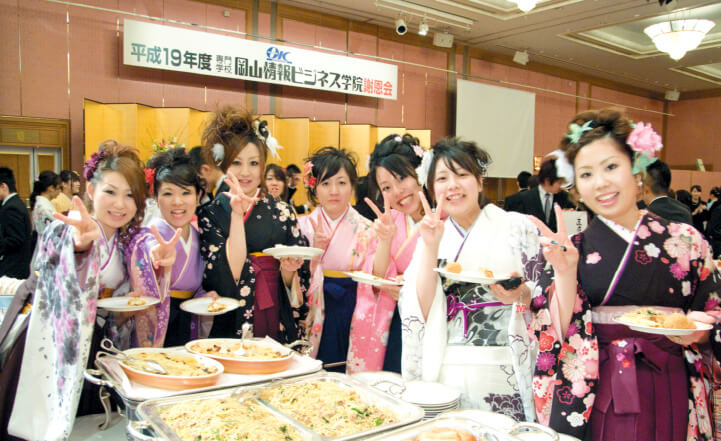 2007年の様子