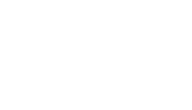 40周年ロゴ