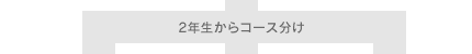 2NR[X