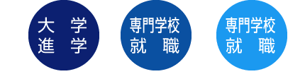 wiwEwZEAE