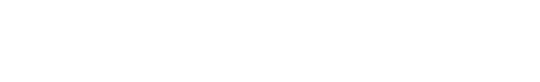 希望高等学園についてもっと詳しく知りたい！という方はこちら