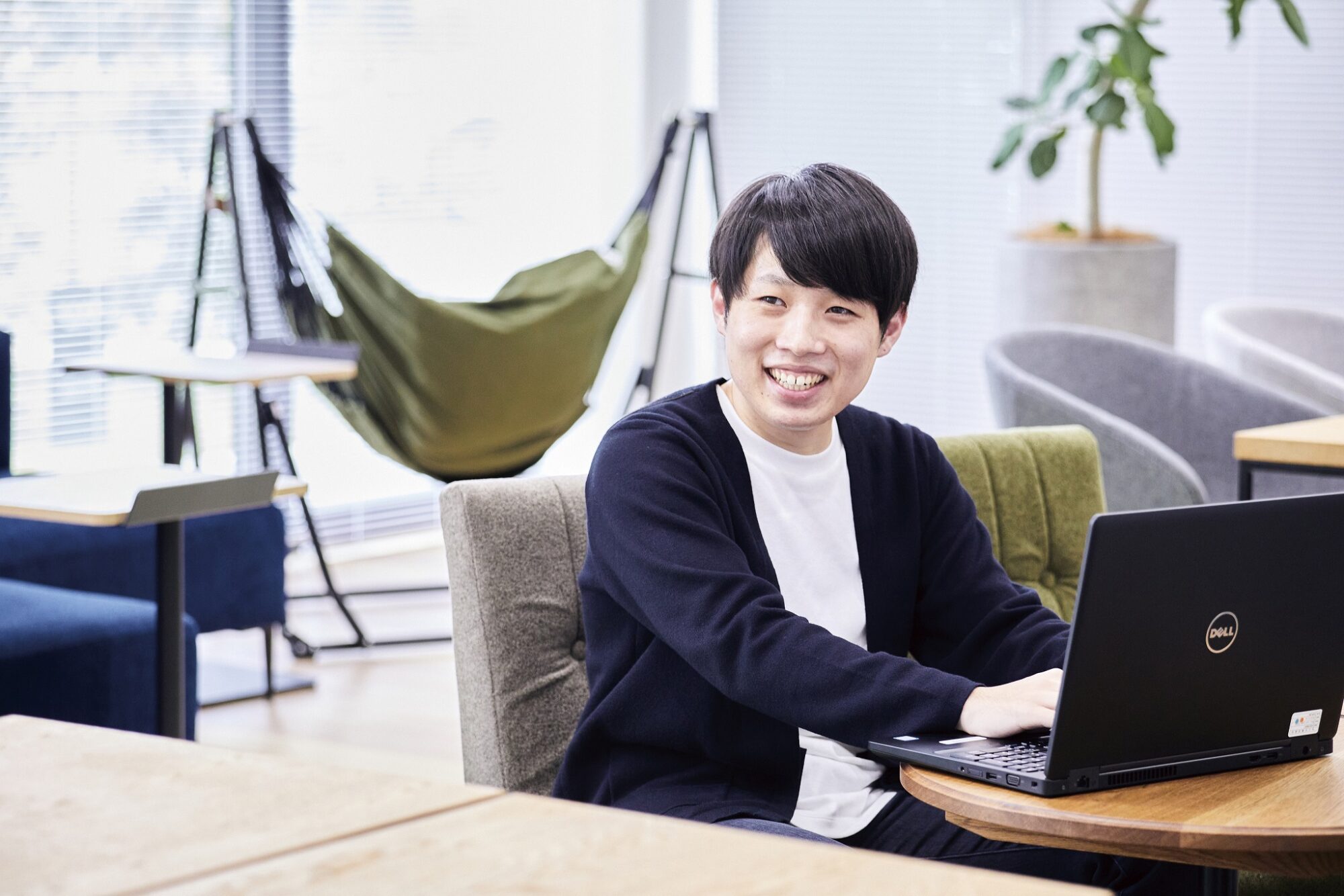 2021年度　内定速報　第二弾！【情報スペシャリスト学科】